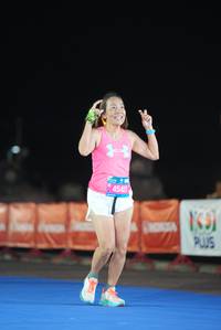 BIB: 45415, 133
                            <button type="button" onclick="openModal(19764395)" class="btn btn-primary btn-sm float-right btn-popup" data-toggle="modal" data-target=".modal-high-quality">
                        <i class="fas fa-shopping-cart"></i> Add to Cart
                    </button>
                                            <button type="button" onclick="isThisMe(19764395, true)" class="btn btn-success btn-sm float-right btn-popup btn-isme hidden" data-toggle="tooltip" data-placement="bottom" title="นี่คือรูปของคุณใช่ไหม คลิกที่นี่เพื่อเอาเข้าอัลบั้ม">
                        <i class="fas fa-plus"></i> Add to album
                    </button>
                    <button type="button" onclick="isThisMe(19764395, false)" class="btn btn-warning btn-sm float-right btn-popup btn-isnotme hidden">
                        <i class="fas fa-ban"></i> Remove from album
                    </button>